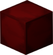 Блок красной материи (Equivalent Exchange 2).png